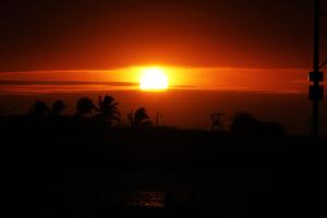 Gallery image of La Zayapa Hotel in Puerto Baquerizo Moreno