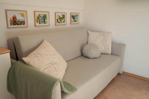 Fotografie z fotogalerie ubytování Vineyard escape Šuklje v destinaci Metlika + 20 fotografií