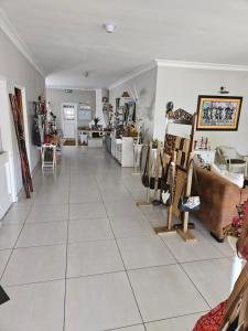 Fotografie z fotogalerie ubytování Stannards Guest Lodge 4 Star B&B, Knysna v destinaci Knysna