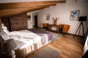 Φωτογραφία από το άλμπουμ του Shamuk Homes σε Chimgan