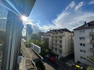 Φωτογραφία από το άλμπουμ του WestEnd#402 στη Φρανκφούρτη στον Μάιν