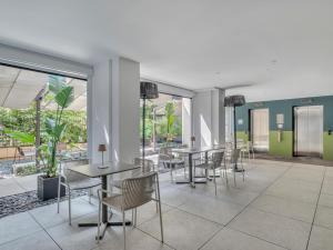 Fotografie z fotogalerie ubytování B&B Hotel Milano City Center Duomo v Miláně