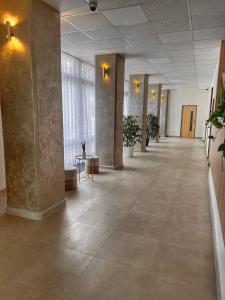 Imagine din galeria proprietății Hotel Labe în Litoměřice
