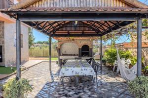 Φωτογραφία από το άλμπουμ του Villa natura 20 km de las playas σε Sils +33 φωτογραφίες