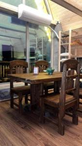 Afbeelding uit fotogalerij van Kayanberd Resort in Alaverdi +94 foto's