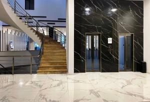 Φωτογραφία από το άλμπουμ του Alvina Complex σε Tsaghkadzor +1 φωτογραφίες