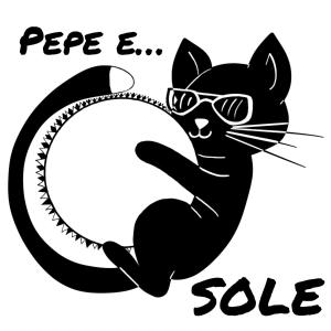 Imagen de la galería de Sport Hotel al Sole, en Fiavè