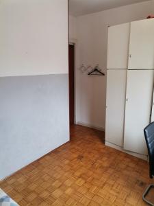 Fotografie z fotogalerie ubytování Camera in appartamento v destinaci Pordenone
