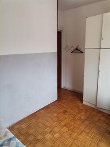 Fotografie z fotogalerie ubytování Camera in appartamento v destinaci Pordenone