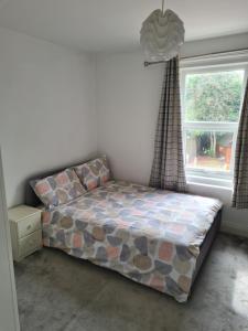 Fotografie z fotogalerie ubytování A private & beautiful bedroom with shared bathroom in the heart of Bournemouth v destinaci Bournemouth + 17 fotografií