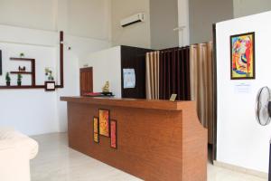 Fotografie z fotogalerie ubytování Hotel Havelock Gateway v destinaci Ostrov Havelock + 37 fotografií