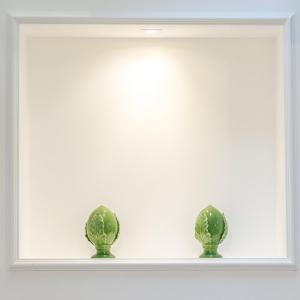 Fotografie z fotogalerie ubytování CorsoVittorio87Suite v Cagliari