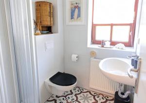 O baie la Bodden Breeze +7 fotografii