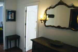 Fotografie z fotogalerie ubytování Casa Flaminia v destinaci Alicante