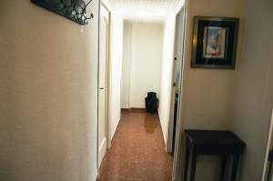 Fotografie z fotogalerie ubytování Casa Flaminia v destinaci Alicante