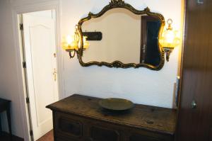 Fotografie z fotogalerie ubytování Casa Flaminia v destinaci Alicante