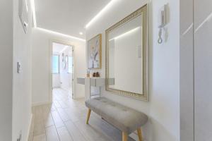 Fotografie z fotogalerie ubytování Ocean Garden Playa Paraiso v destinaci Arona
