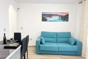 Fotografie z fotogalerie ubytování Cristi Golf Apartamento v destinaci Arona