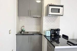 Fotografie z fotogalerie ubytování Cristi Golf Apartamento v destinaci Arona