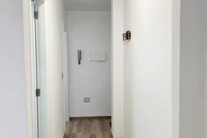 Fotografie z fotogalerie ubytování Cristi Golf Apartamento v destinaci Arona
