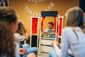 Clientes alojados en Slow Travel Resort Kirchleitn