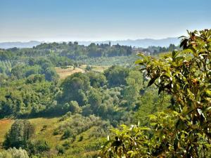 Gallery image of Charming Stay, Casciana Terme in Lari +32 photos