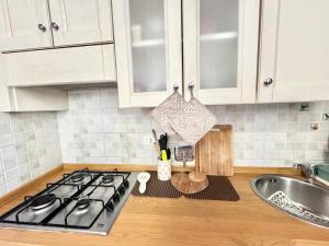 Imagen de la galería de Tra i due ponti, en Rieti