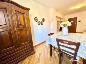 Imagen de la galería de Tra i due ponti, en Rieti