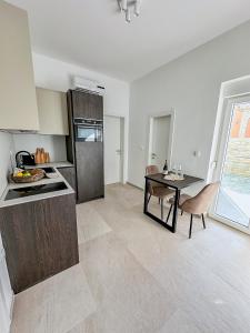 Gambar di galeri bagi Villa Mirko di Barbariga +86 gambar