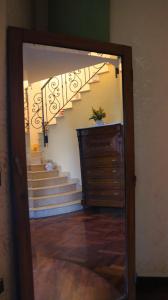 Foto dalla galleria di Albachiara B&B a Lucera
