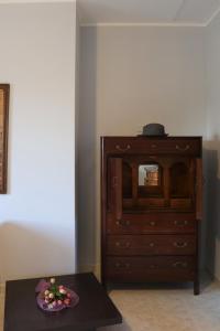 Foto dalla galleria di Albachiara B&B a Lucera