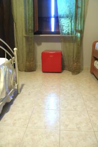 Foto dalla galleria di Albachiara B&B a Lucera