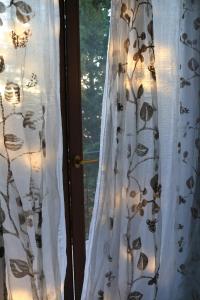 Foto dalla galleria di Albachiara B&B a Lucera