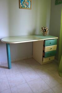 Foto dalla galleria di Albachiara B&B a Lucera