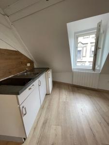 Φωτογραφία από το άλμπουμ του Studio Mezzanine στο Molsheim