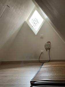 Φωτογραφία από το άλμπουμ του Studio Mezzanine στο Molsheim