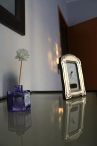 Foto dalla galleria di Albachiara B&B a Lucera