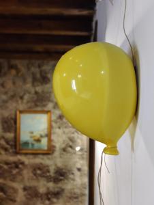 Fotografie z fotogalerie ubytování Maestosa Roccaforte dei Principi, 3 piani tutti per voi! v destinaci Sutri