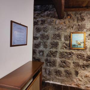 Fotografie z fotogalerie ubytování Maestosa Roccaforte dei Principi, 3 piani tutti per voi! v destinaci Sutri