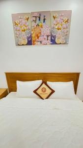 Foto dalla galleria di Hùng Thi Hotel a Cái Răng