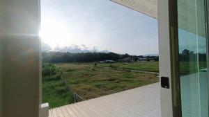 Fotografie z fotogalerie ubytování Pai Town House v destinaci Pai