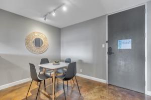 奥斯汀Littlefield Lofts, Hosted by Placemakr - 6th St的相册照片