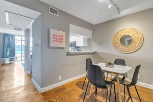 奥斯汀Littlefield Lofts, Hosted by Placemakr - 6th St的相册照片
