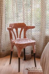 Fotografie z fotogalerie ubytování Yndo Hôtel v destinaci Bordeaux