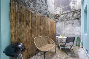 Galería fotográfica de Casa Guila en Saint-Pierre 9 fotos más