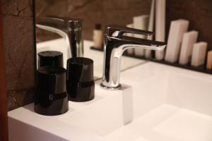 Φωτογραφία από το άλμπουμ του BRĂAT Hôtel στο Ραμπάτ
