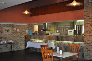 Gallery image of Acacia Motor Lodge in Coonabarabran