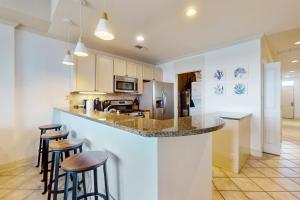 Gallery image of The Wharf 406 in Orange Beach