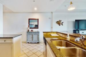 Gallery image of The Wharf 406 in Orange Beach +29 photos