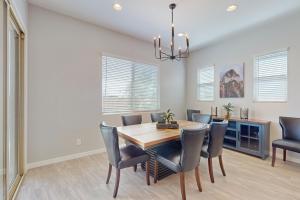 Gallery image of Serenity 195 in Buckeye